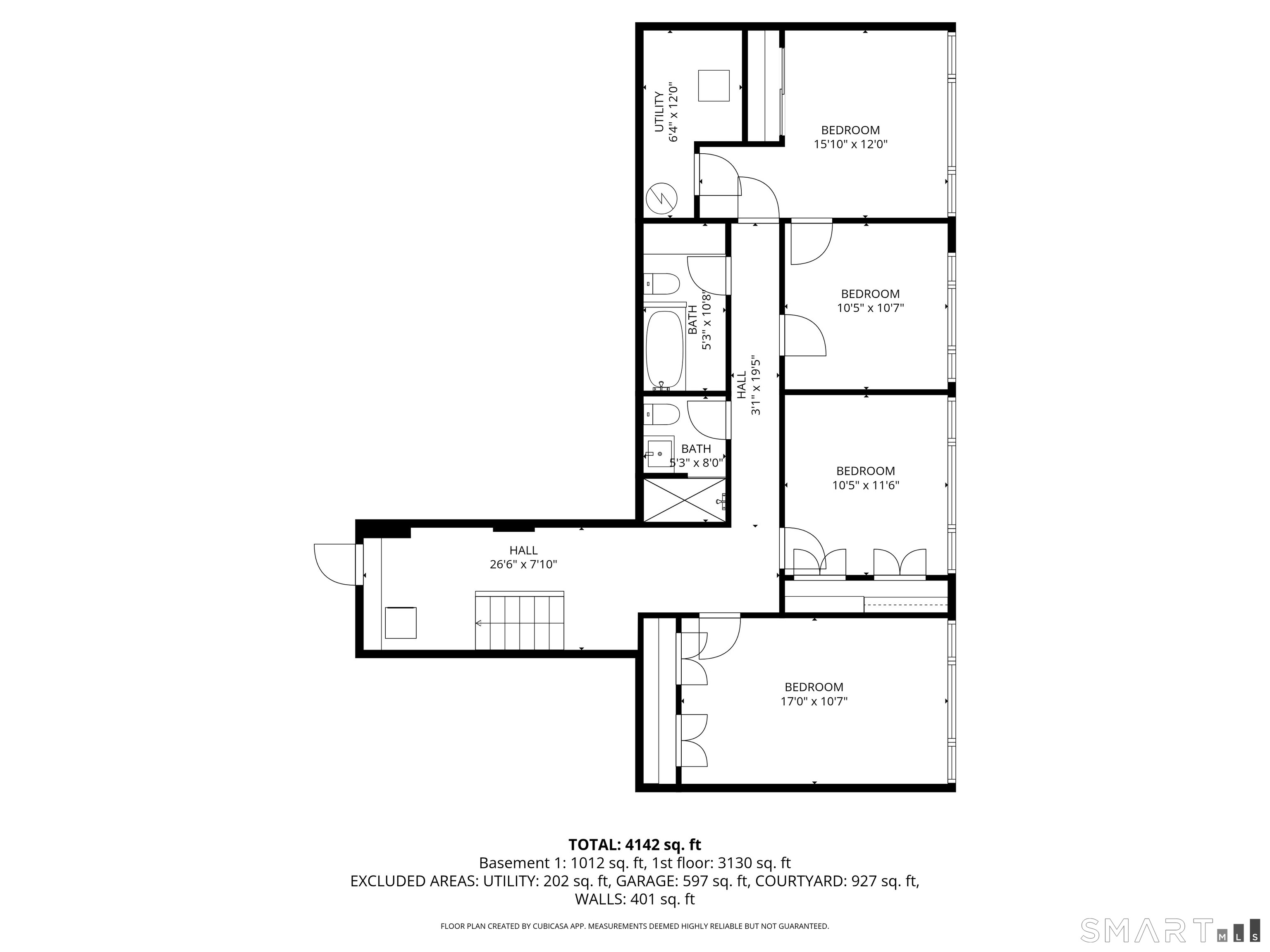 447 South Street Litchfield CT 06759
