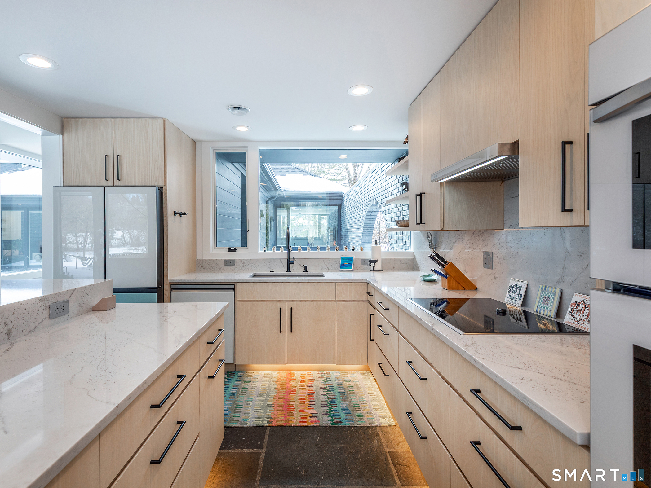 447 South Street Litchfield CT 06759