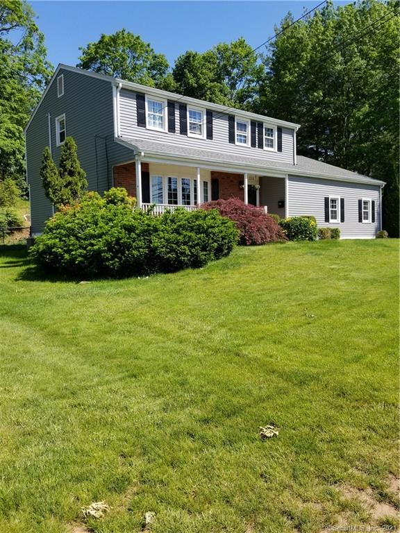 234 Church Street Newington CT 06111