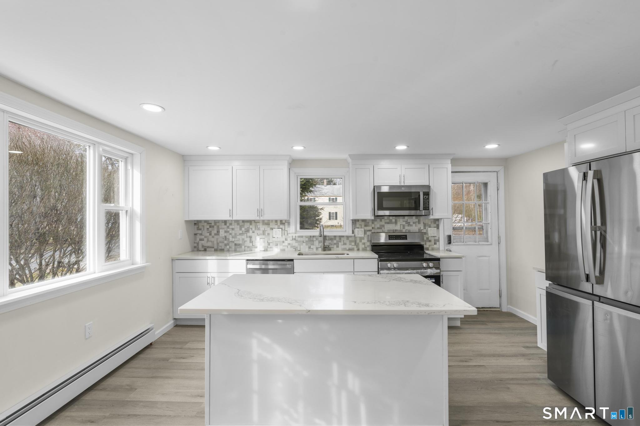145 Wells Road East Windsor CT 06088