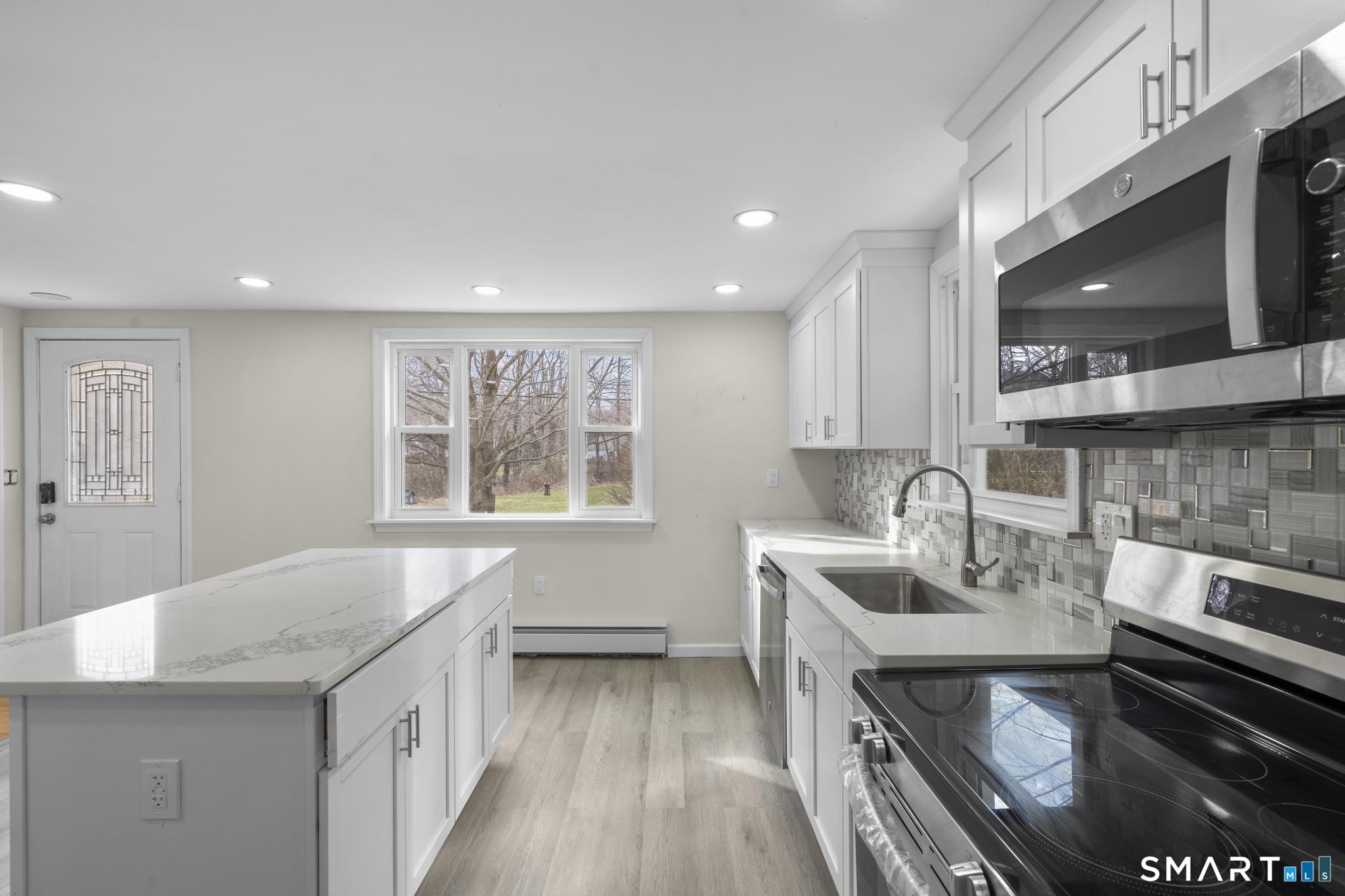 145 Wells Road East Windsor CT 06088