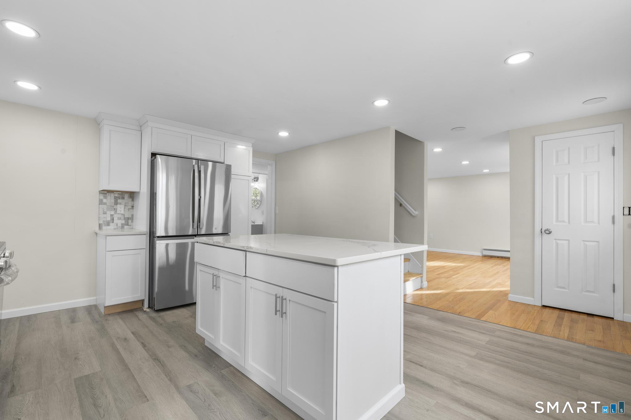 145 Wells Road East Windsor CT 06088