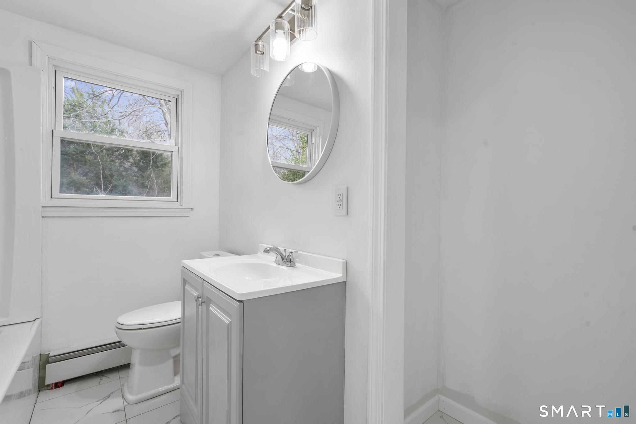 145 Wells Road East Windsor CT 06088