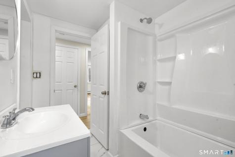 145 Wells Road East Windsor CT 06088