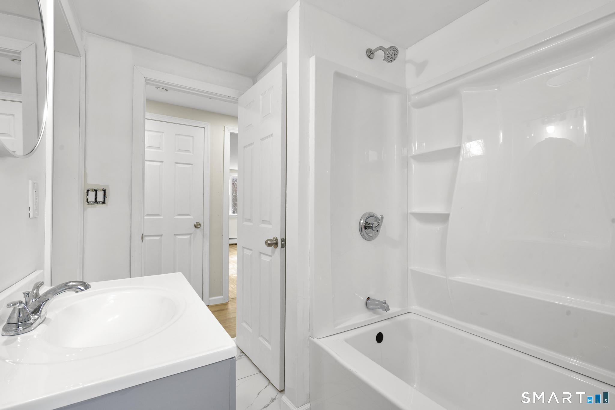 145 Wells Road East Windsor CT 06088