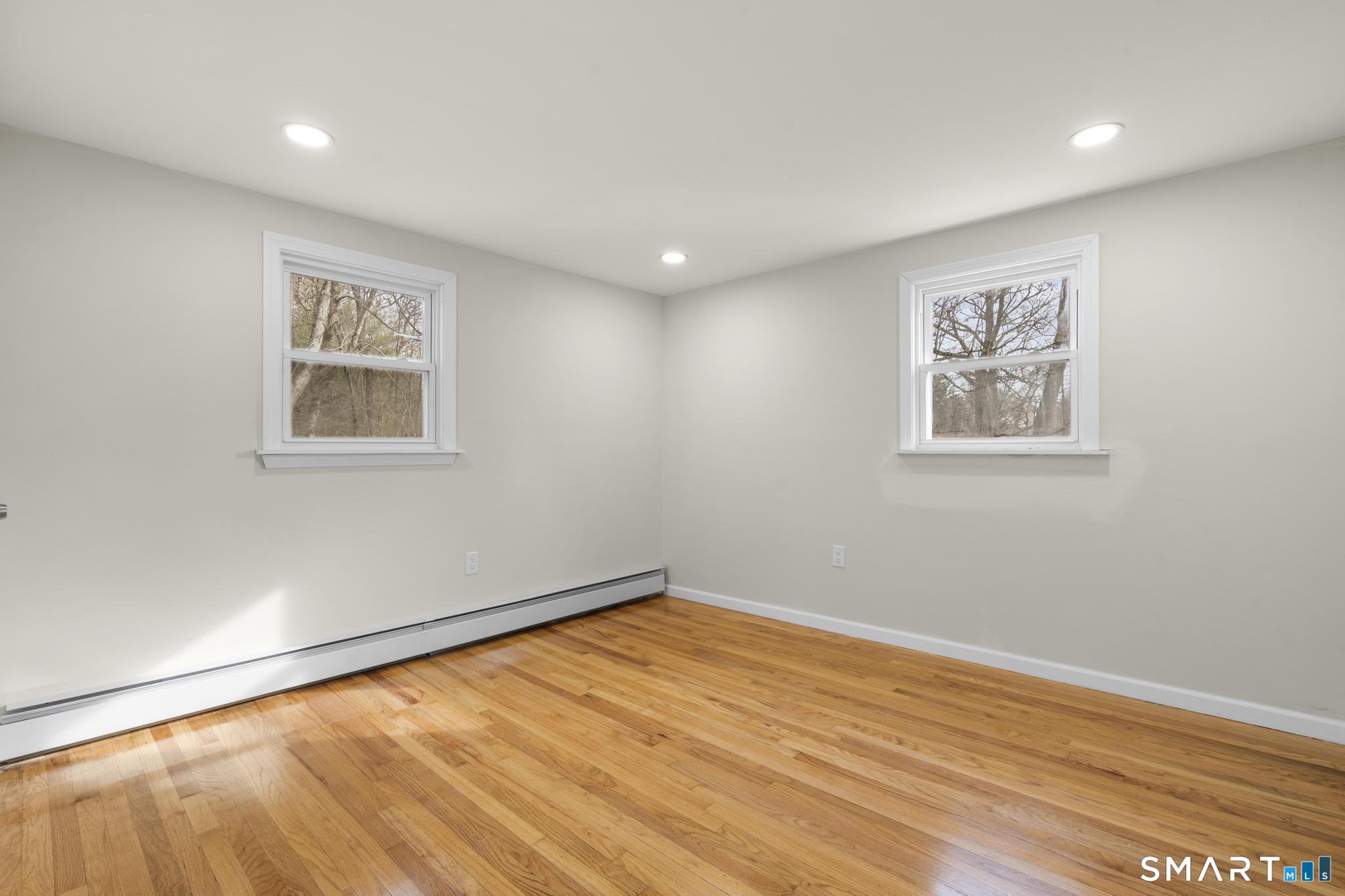 145 Wells Road East Windsor CT 06088