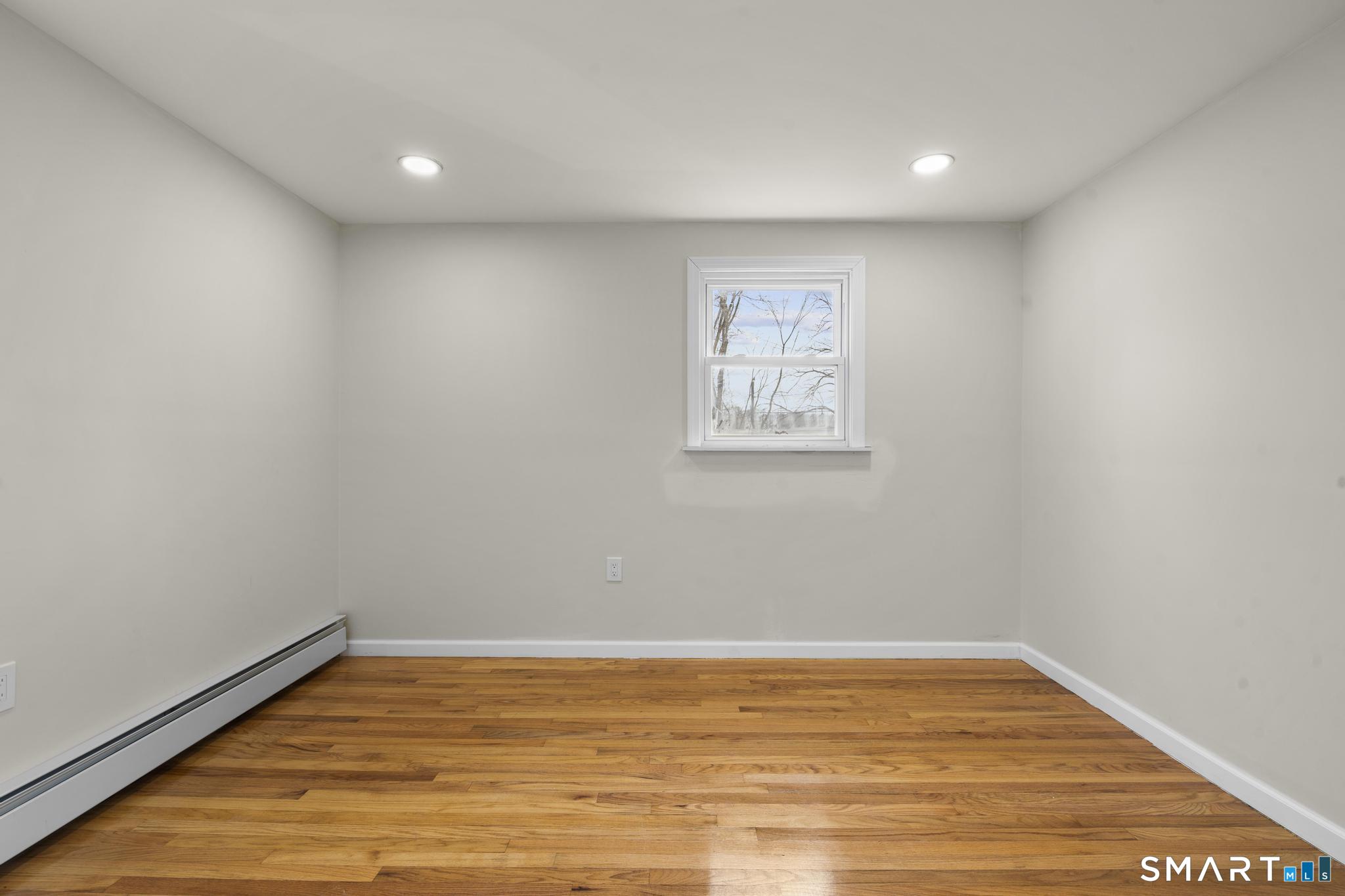 145 Wells Road East Windsor CT 06088