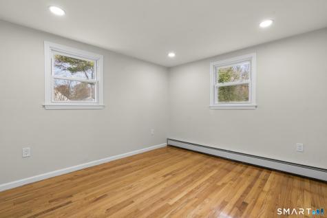145 Wells Road East Windsor CT 06088