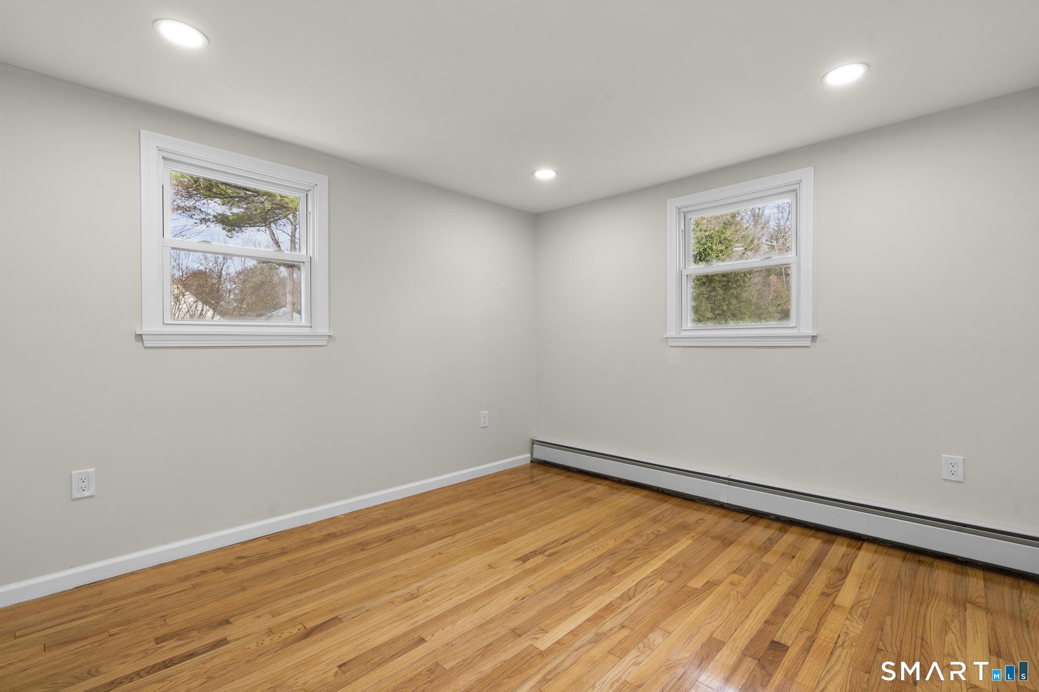 145 Wells Road East Windsor CT 06088