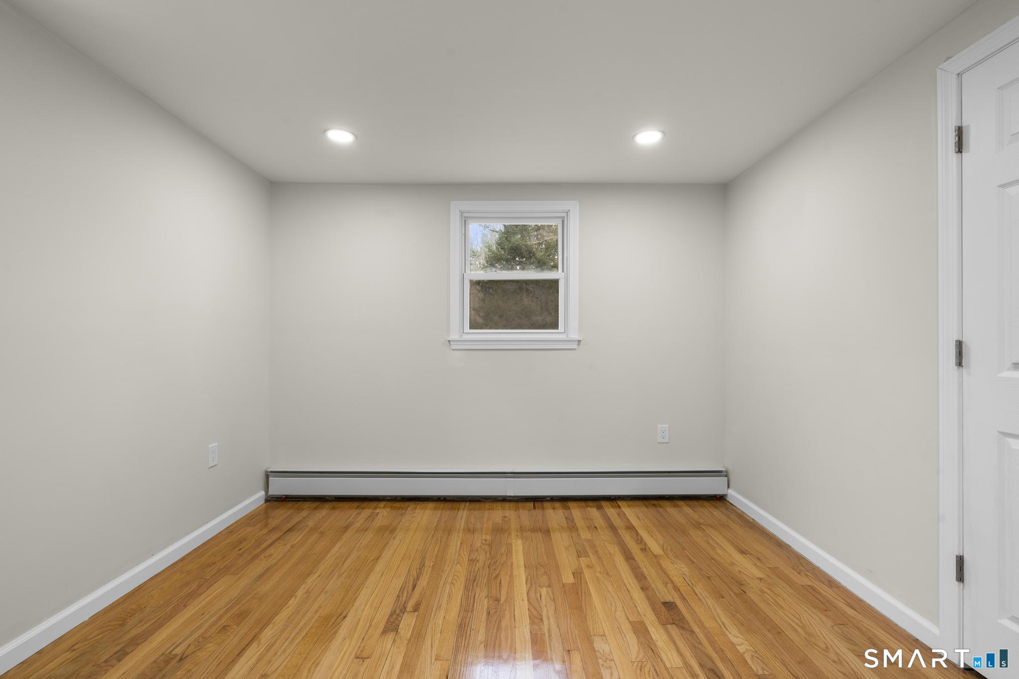 145 Wells Road East Windsor CT 06088