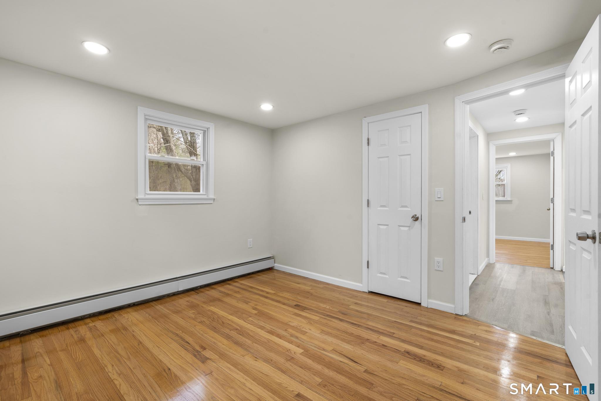 145 Wells Road East Windsor CT 06088