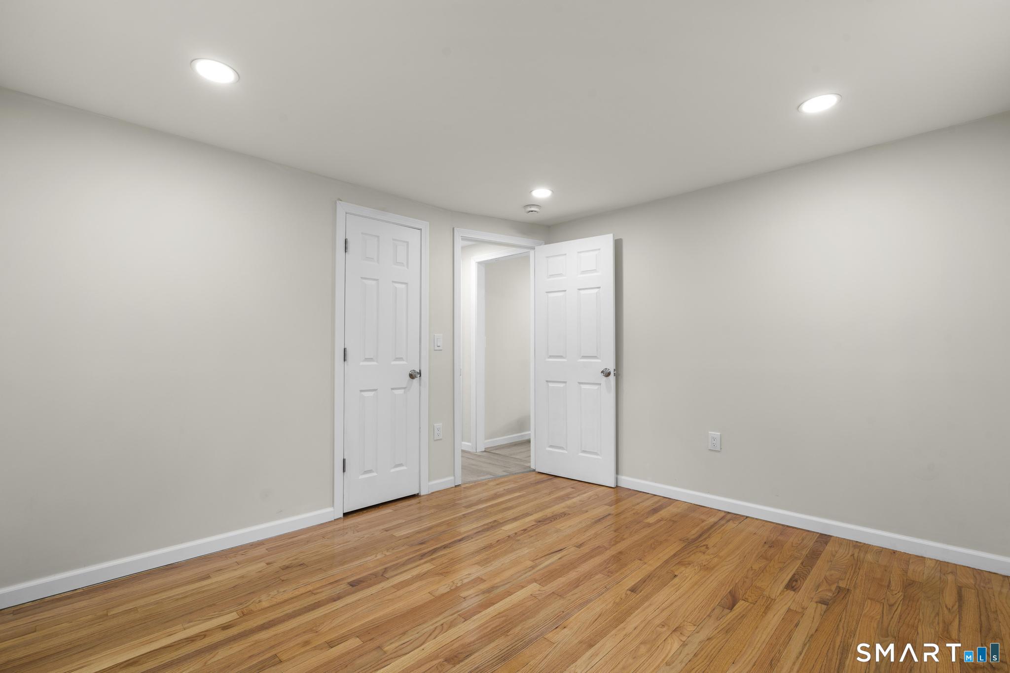 145 Wells Road East Windsor CT 06088