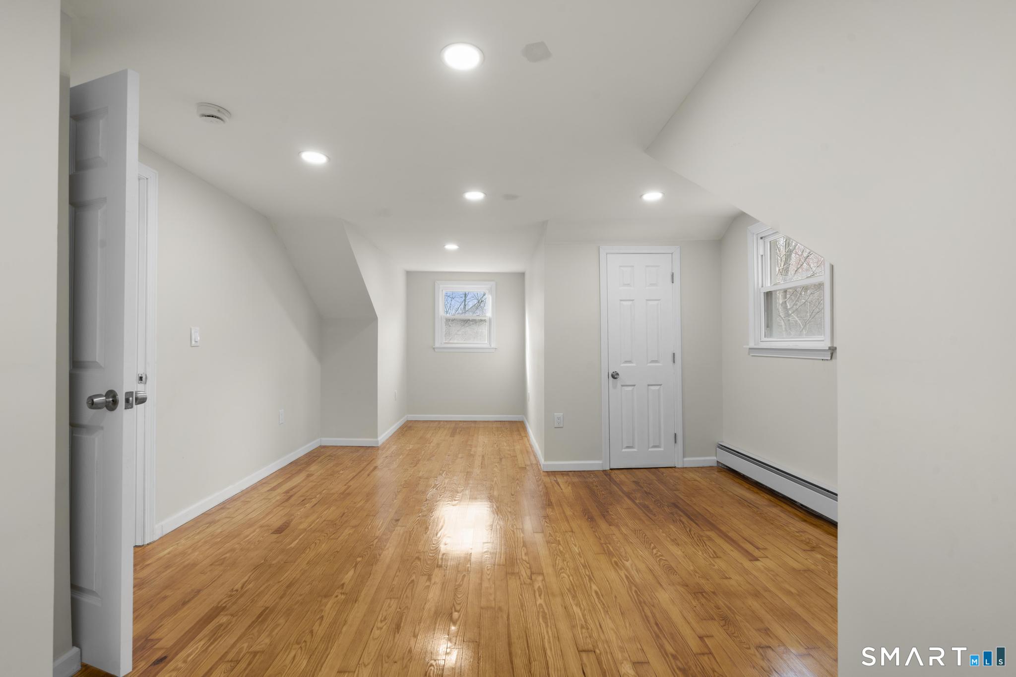 145 Wells Road East Windsor CT 06088