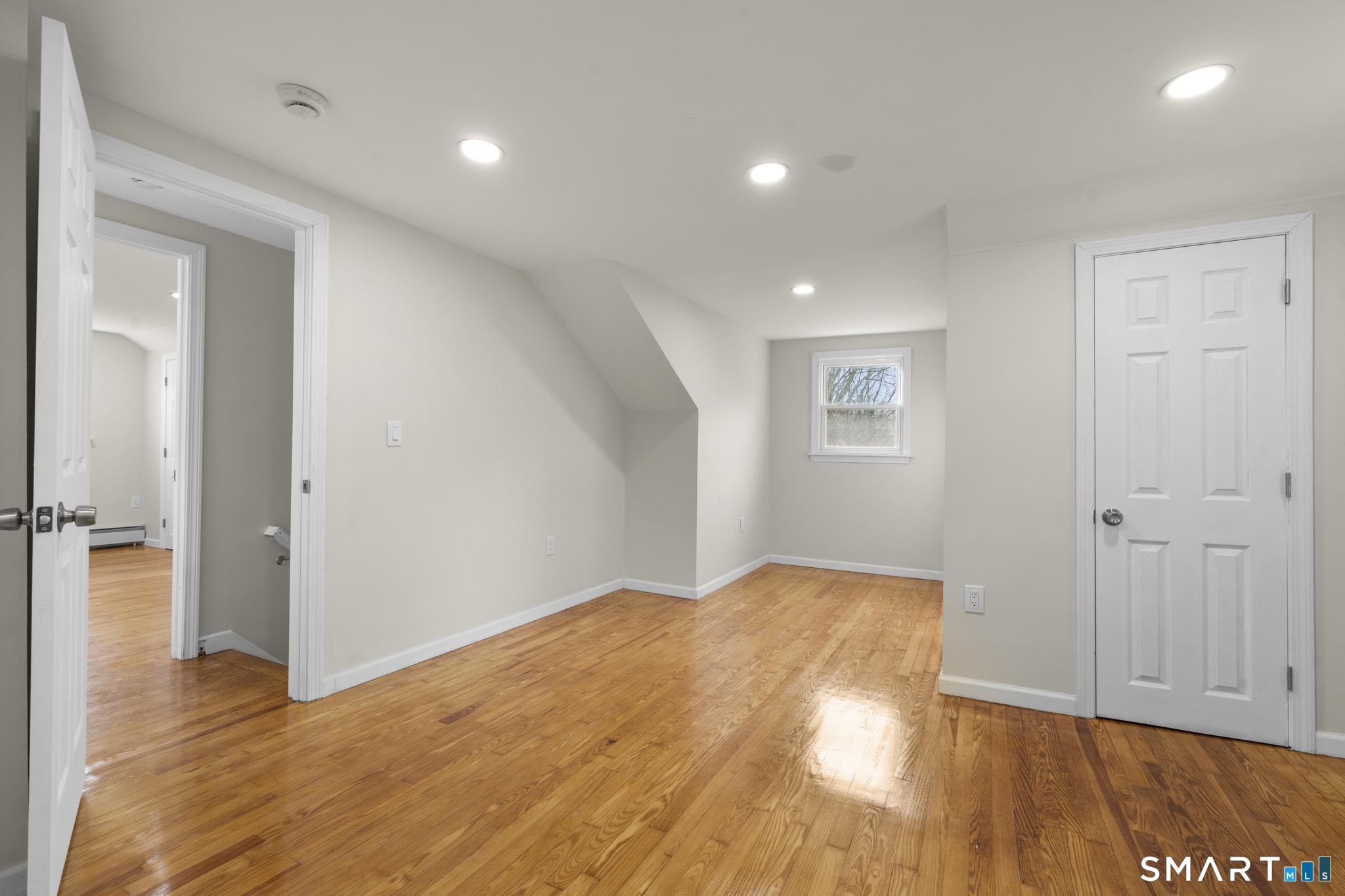 145 Wells Road East Windsor CT 06088