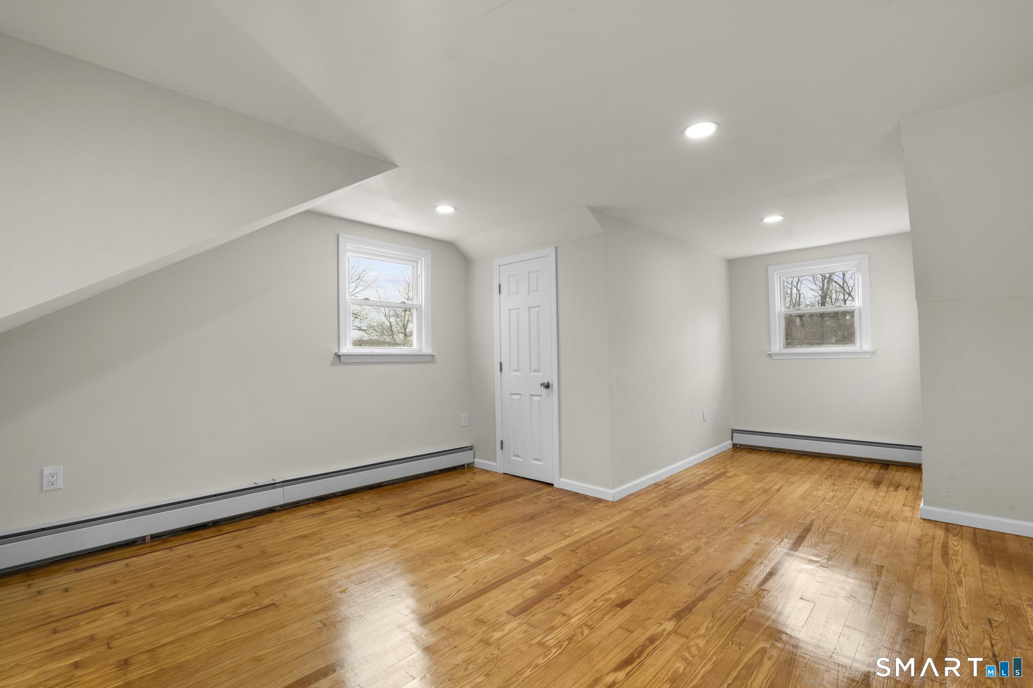 145 Wells Road East Windsor CT 06088