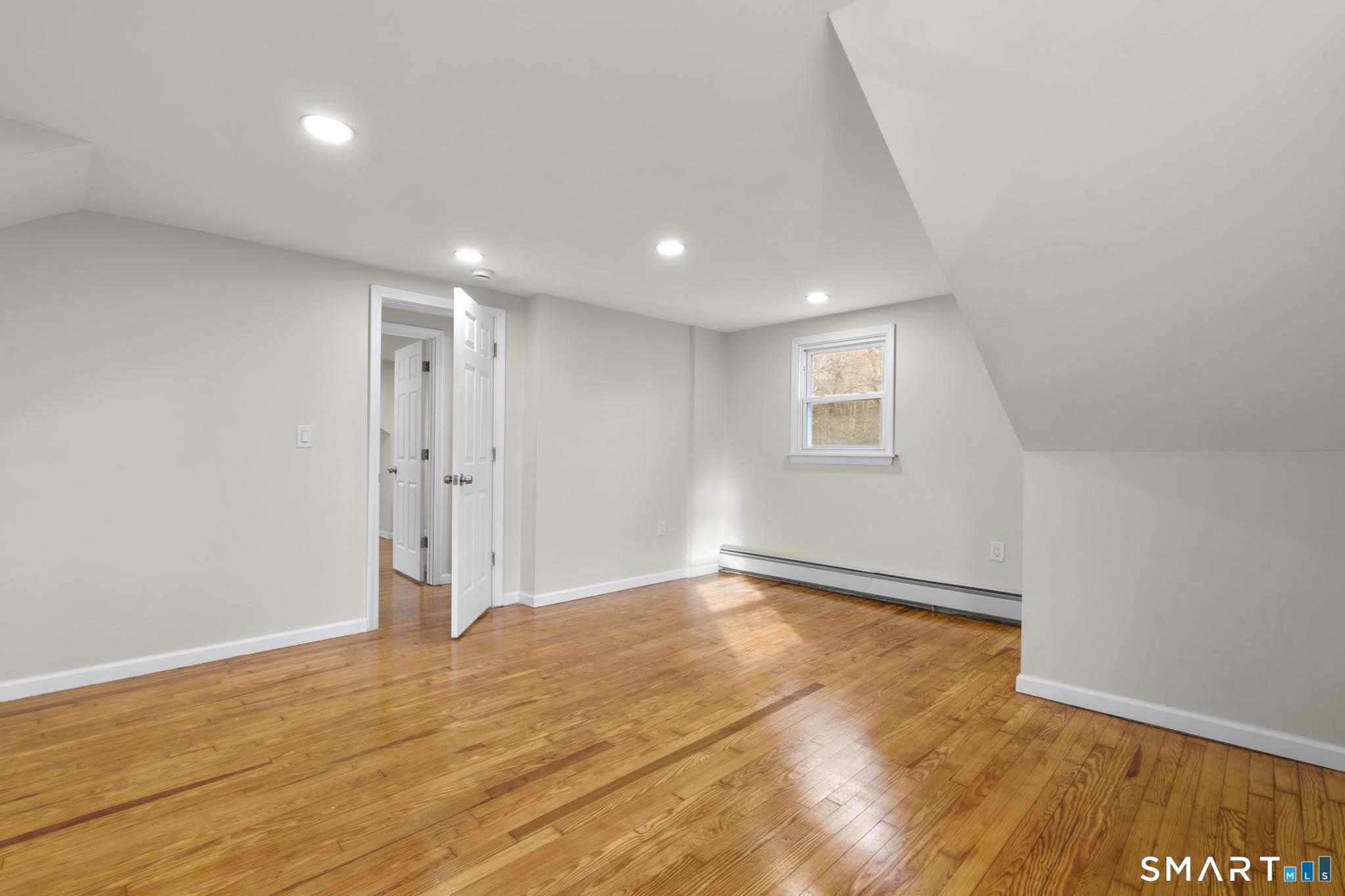 145 Wells Road East Windsor CT 06088