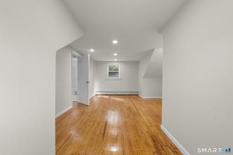 145 Wells Road East Windsor CT 06088