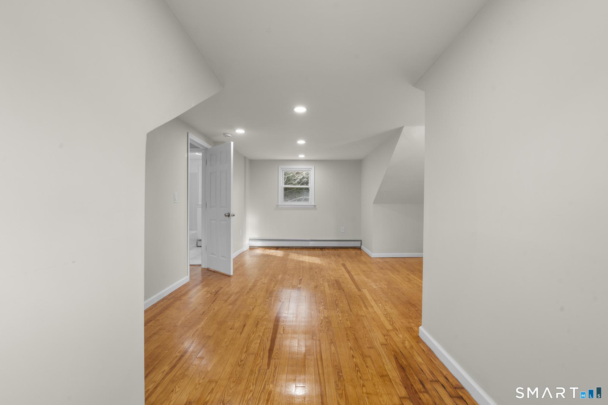 145 Wells Road East Windsor CT 06088