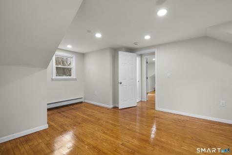 145 Wells Road East Windsor CT 06088