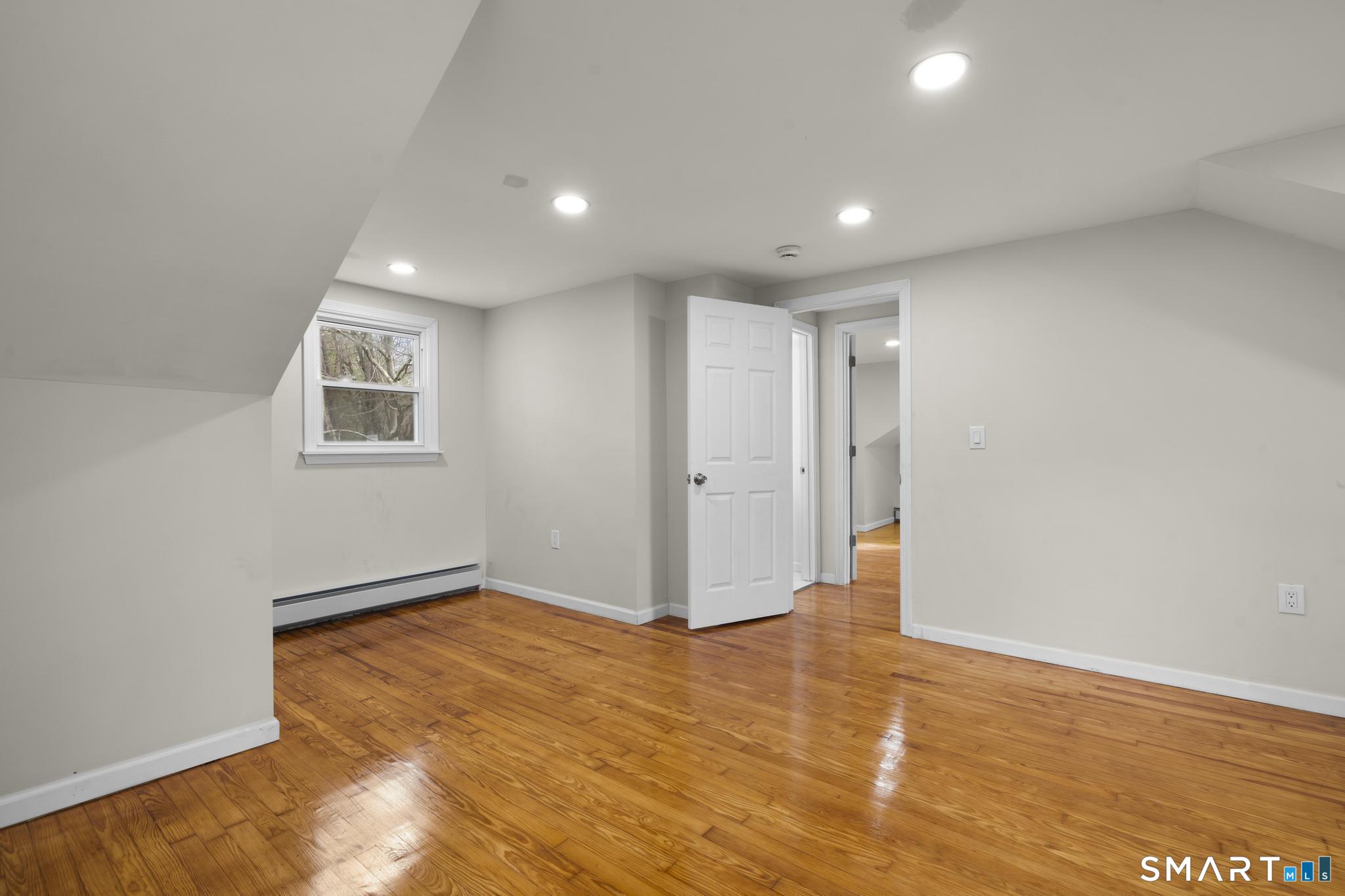 145 Wells Road East Windsor CT 06088