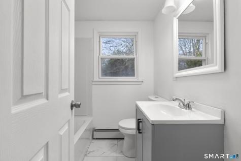 145 Wells Road East Windsor CT 06088