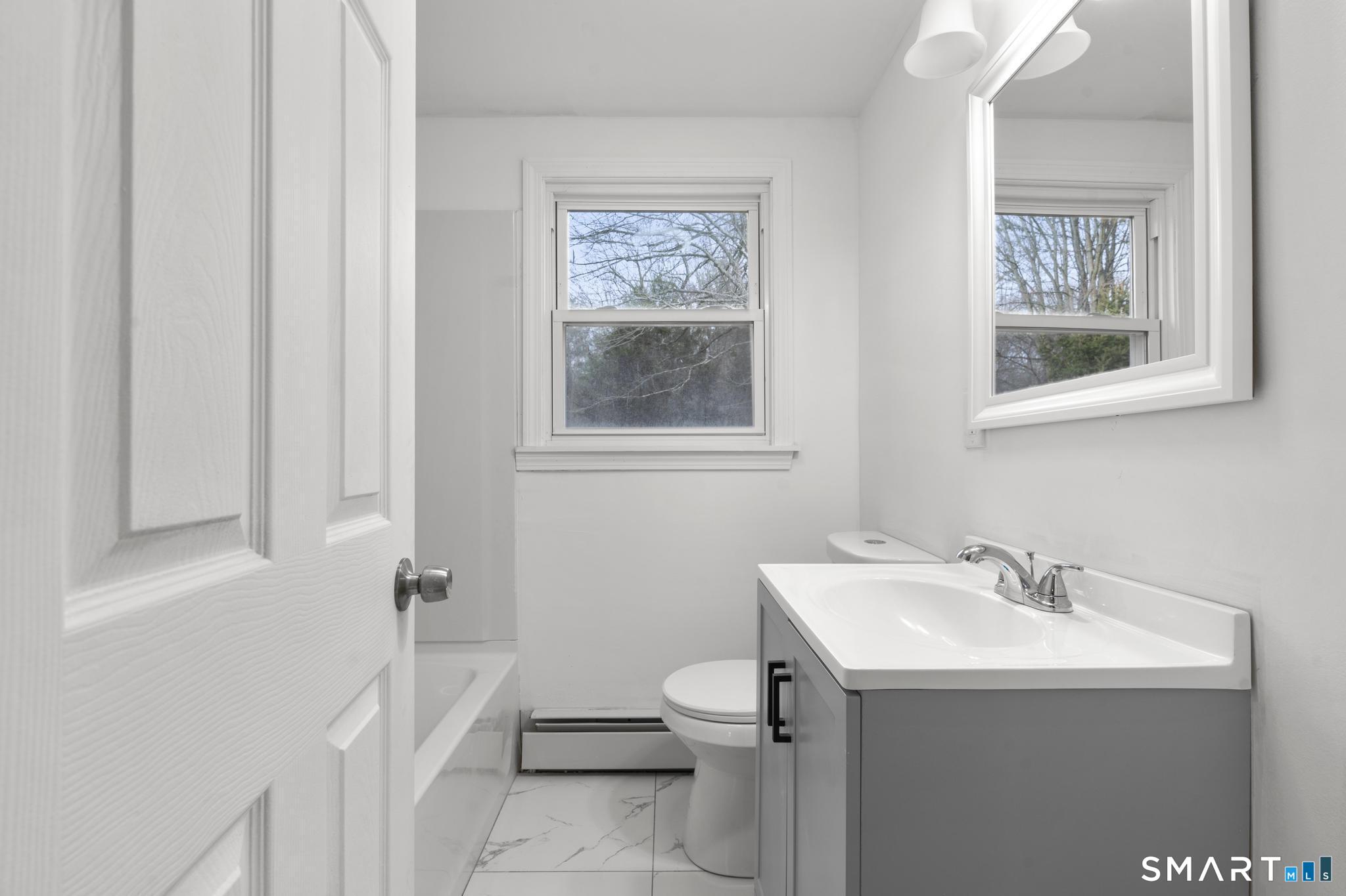 145 Wells Road East Windsor CT 06088