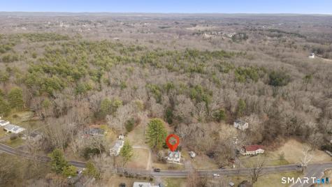 145 Wells Road East Windsor CT 06088