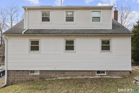 145 Wells Road East Windsor CT 06088