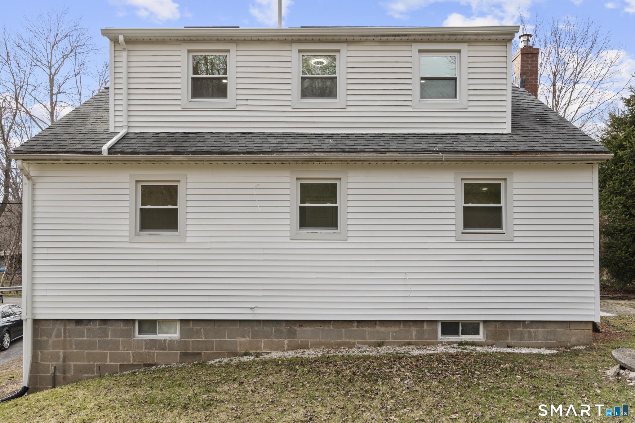 145 Wells Road East Windsor CT 06088