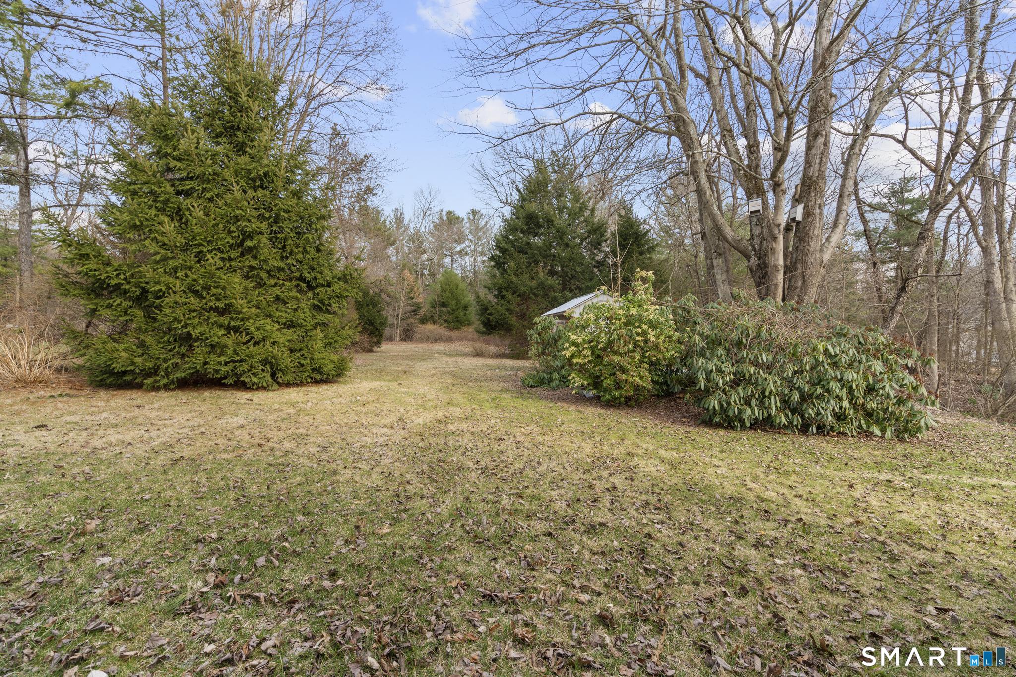 145 Wells Road East Windsor CT 06088