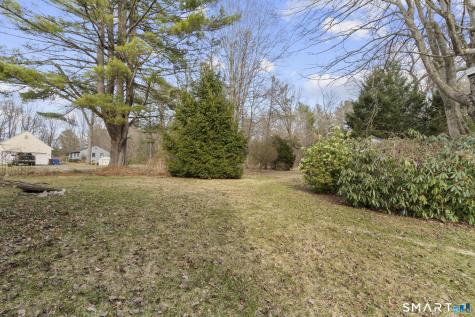 145 Wells Road East Windsor CT 06088