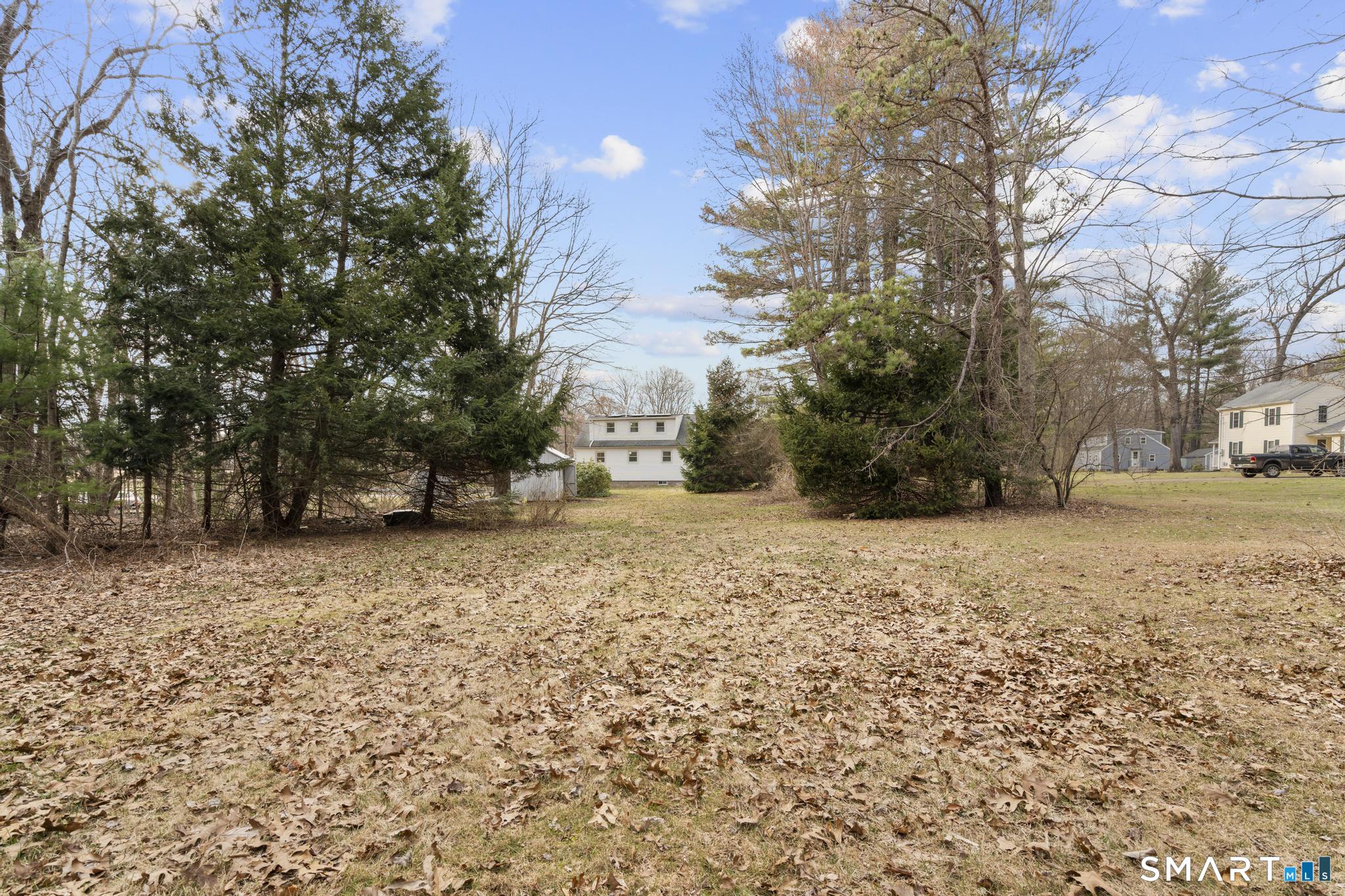 145 Wells Road East Windsor CT 06088