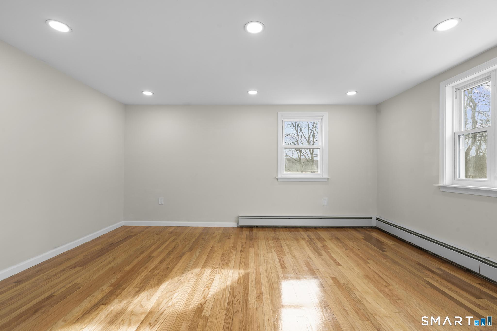 145 Wells Road East Windsor CT 06088