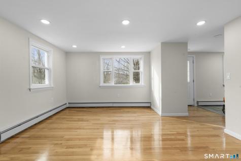 145 Wells Road East Windsor CT 06088