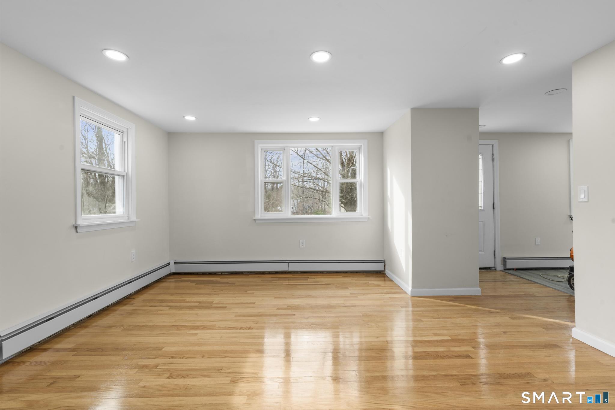 145 Wells Road East Windsor CT 06088