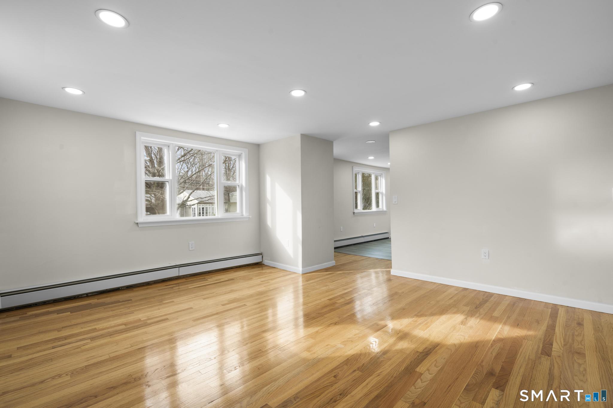 145 Wells Road East Windsor CT 06088