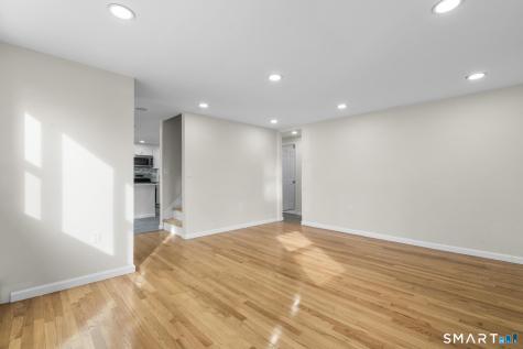 145 Wells Road East Windsor CT 06088