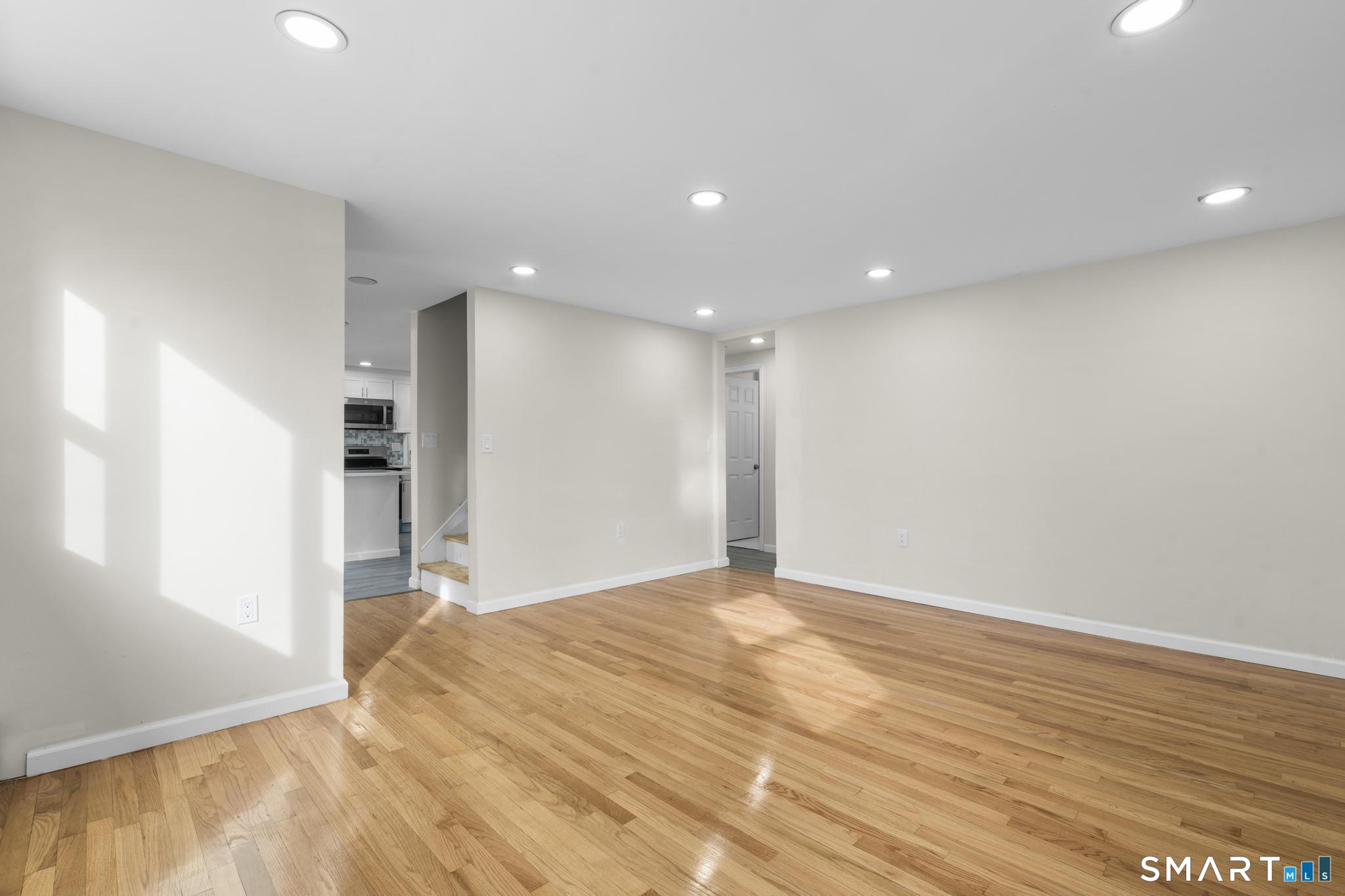 145 Wells Road East Windsor CT 06088