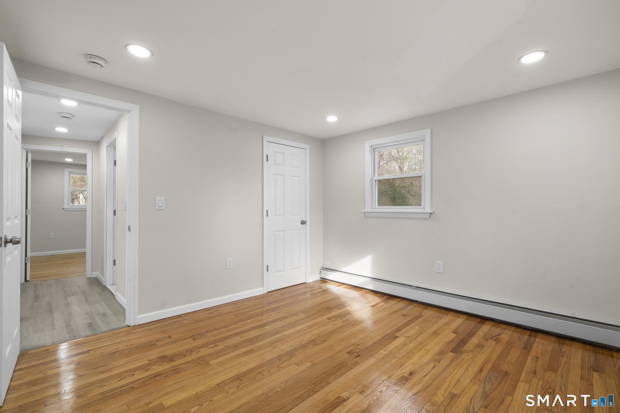 145 Wells Road East Windsor CT 06088