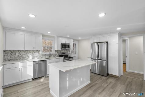 145 Wells Road East Windsor CT 06088