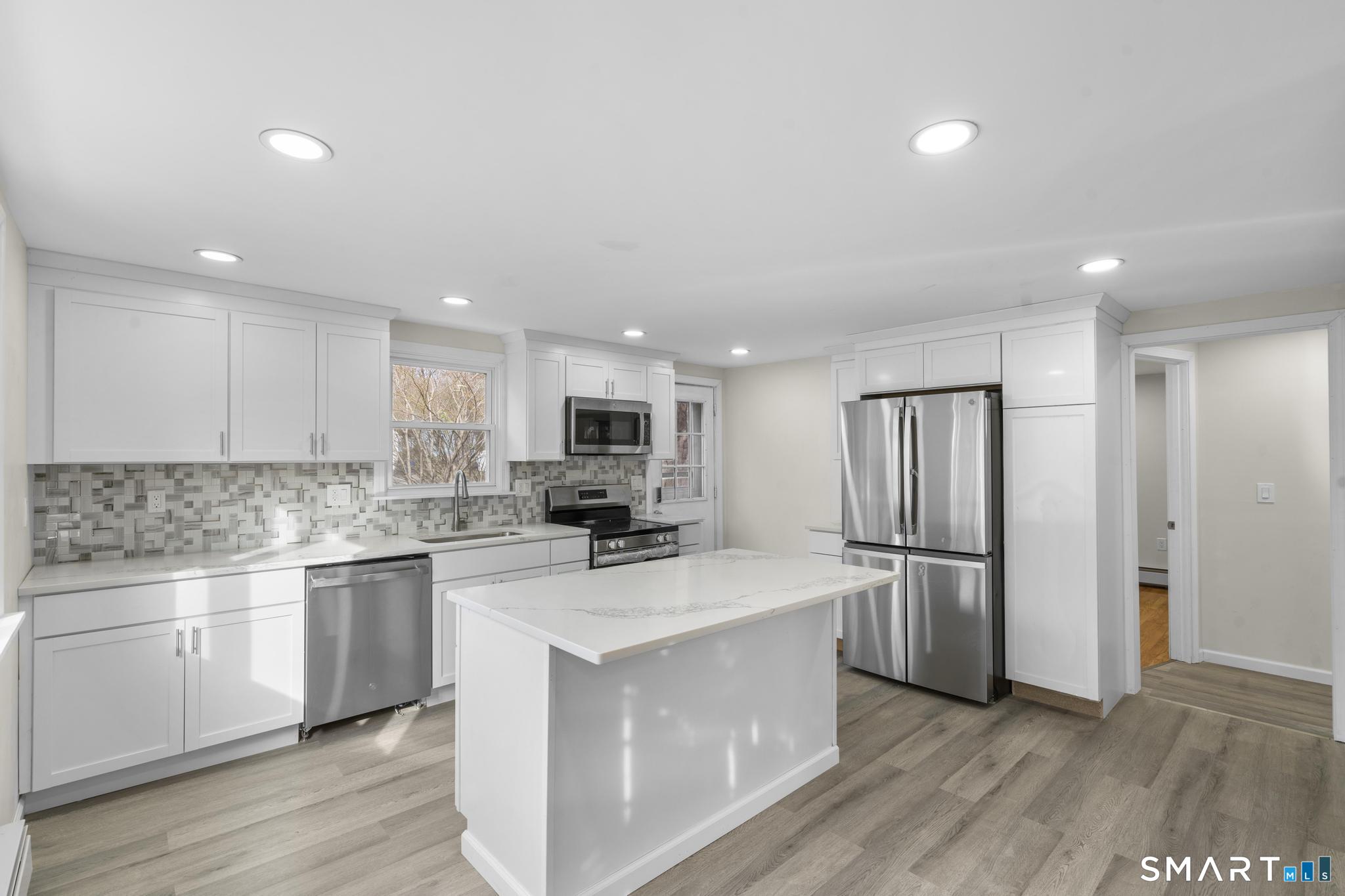145 Wells Road East Windsor CT 06088