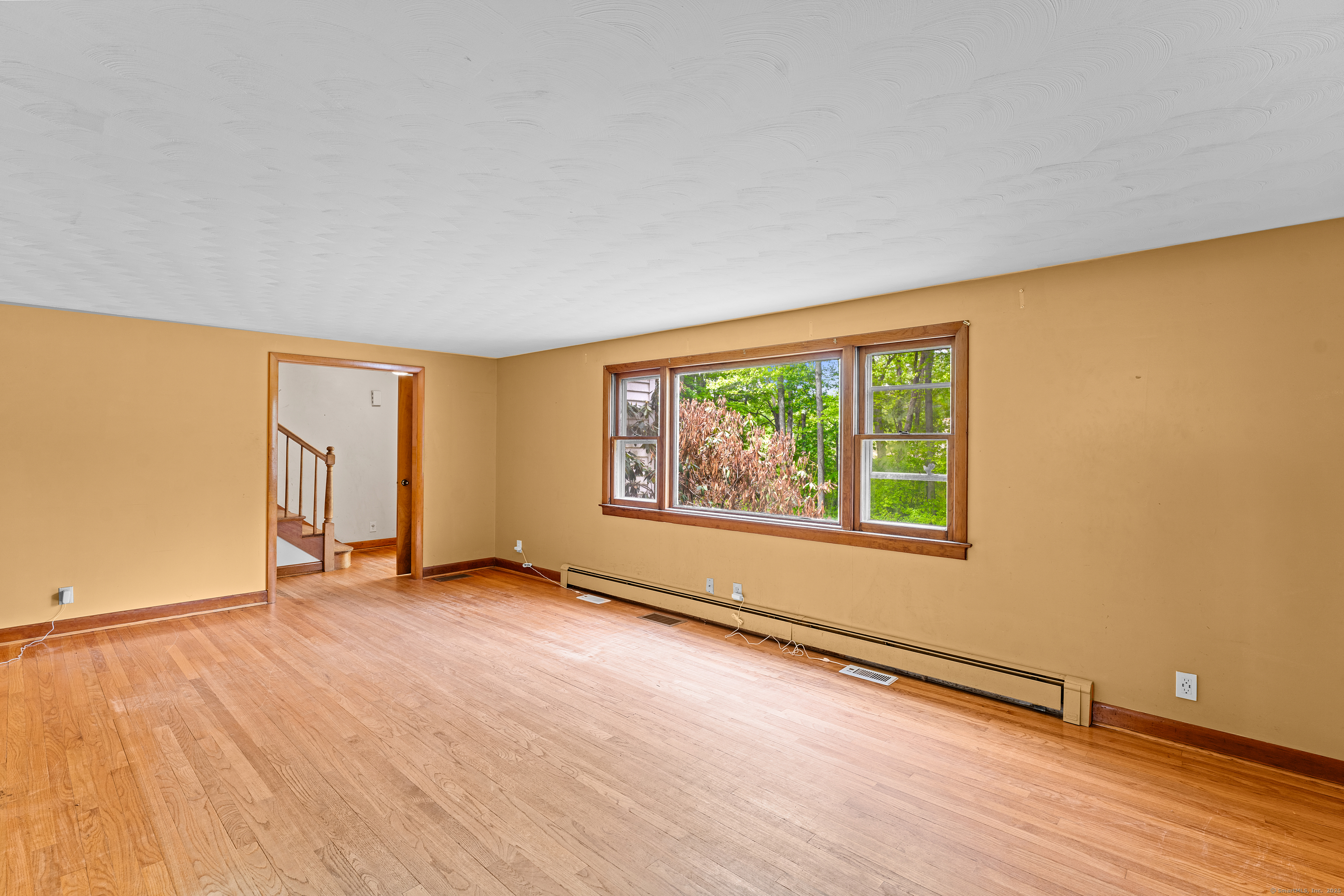 46 Newberry Road East Windsor CT 06088