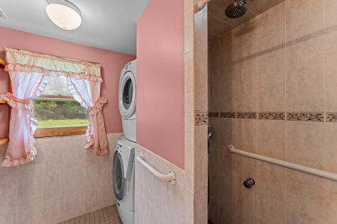 46 Newberry Road East Windsor CT 06088