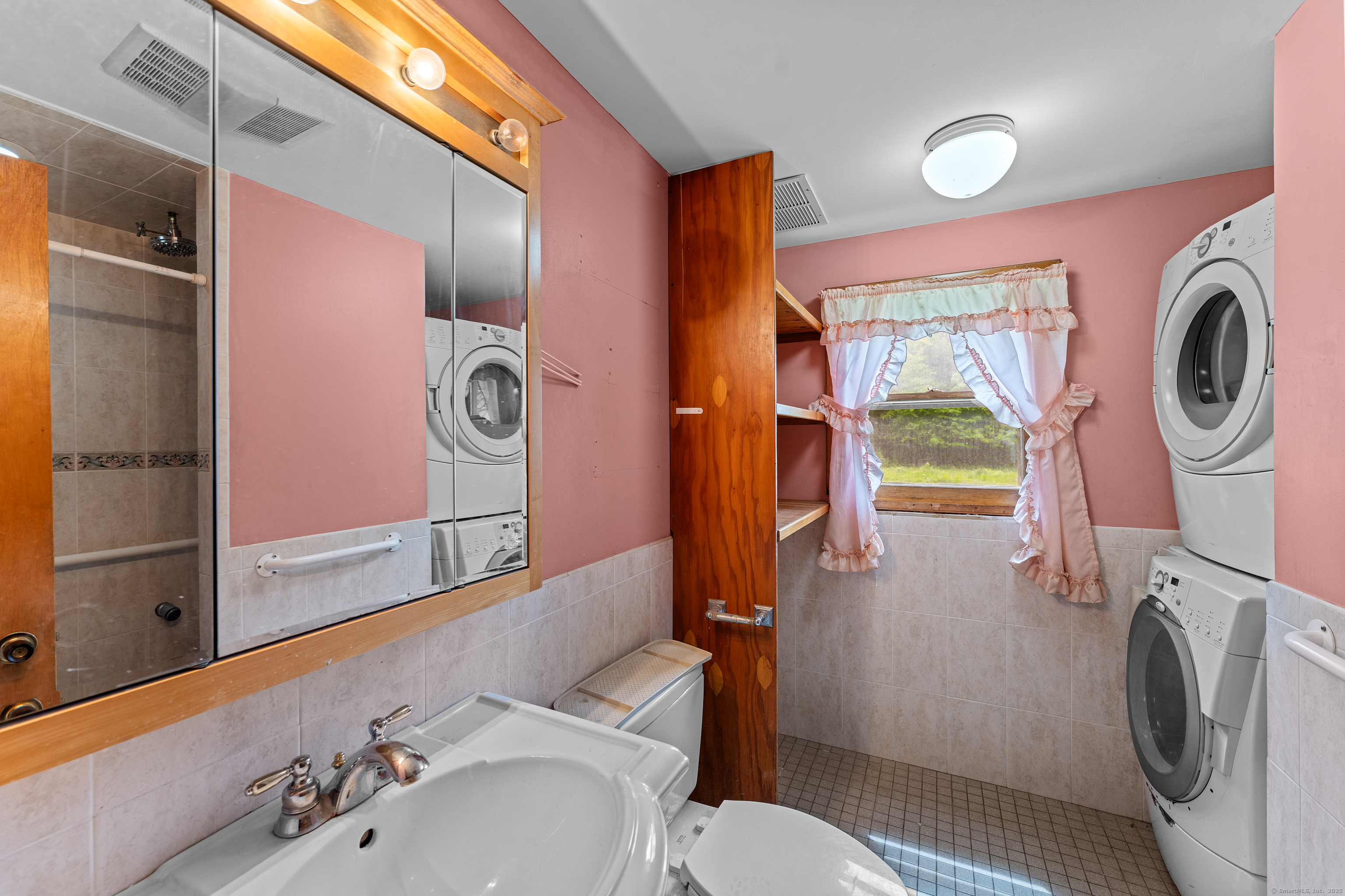 46 Newberry Road East Windsor CT 06088