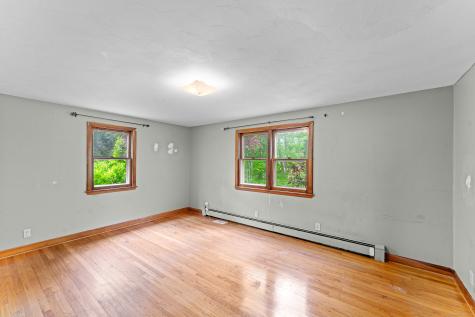 46 Newberry Road East Windsor CT 06088