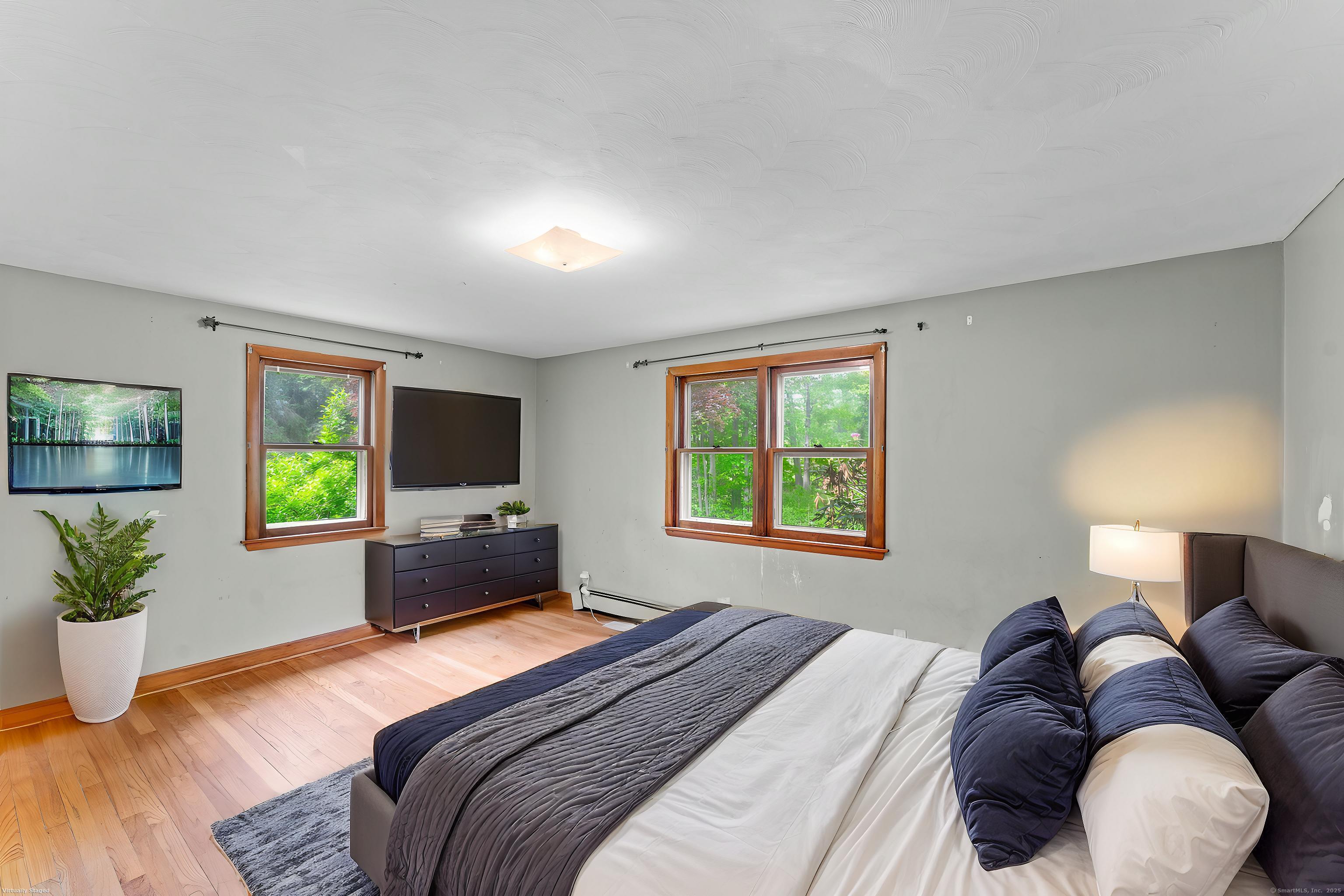 46 Newberry Road East Windsor CT 06088