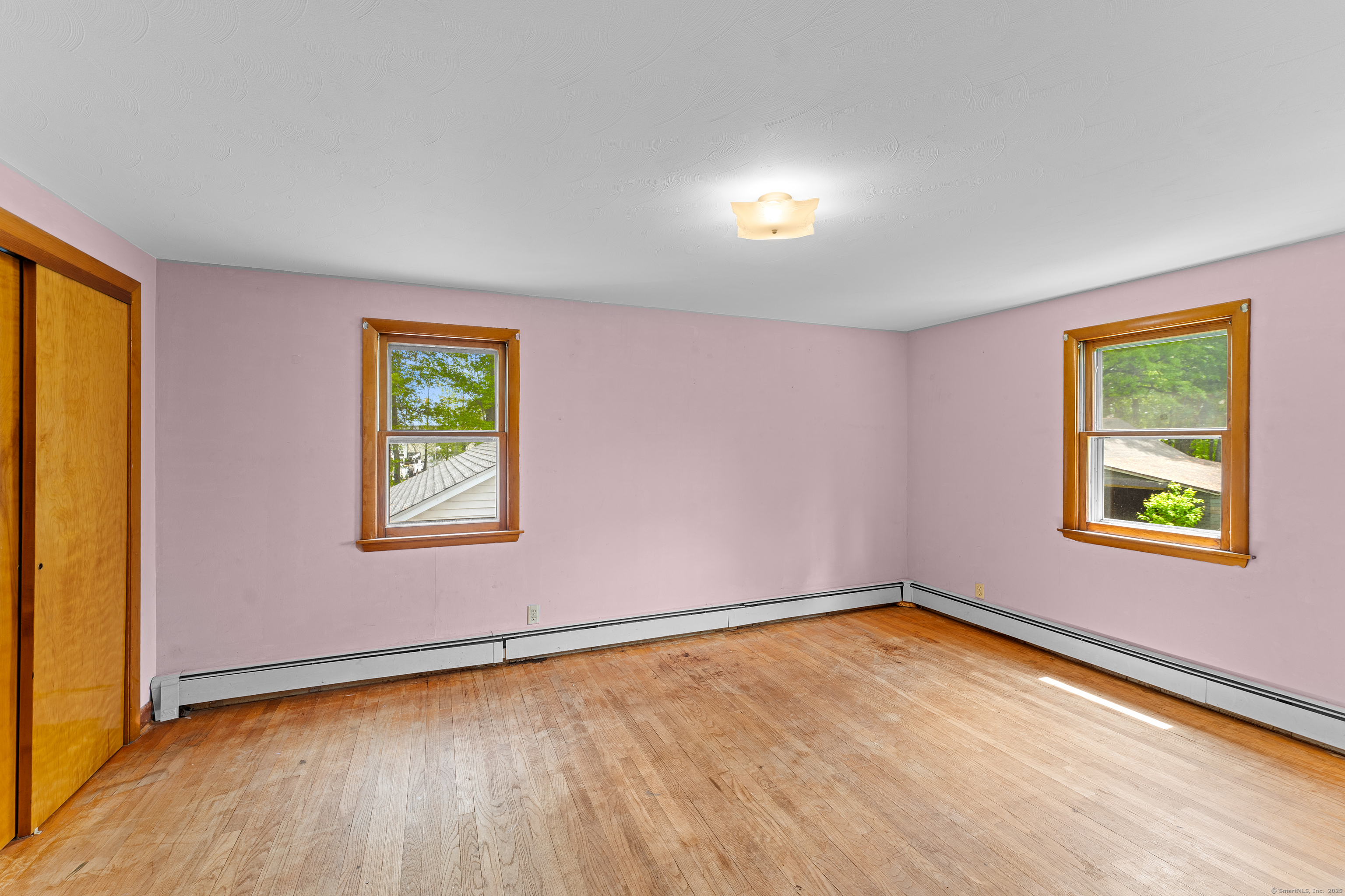 46 Newberry Road East Windsor CT 06088