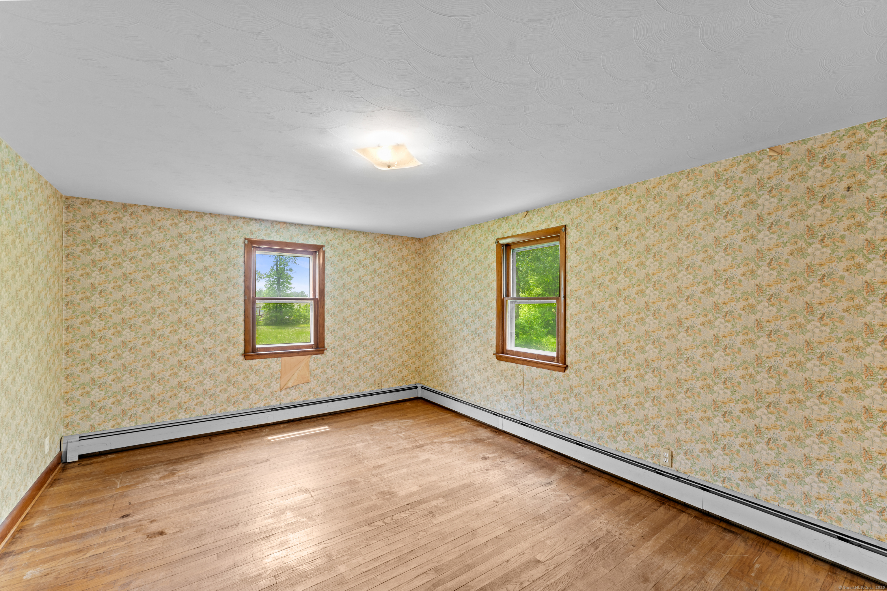 46 Newberry Road East Windsor CT 06088