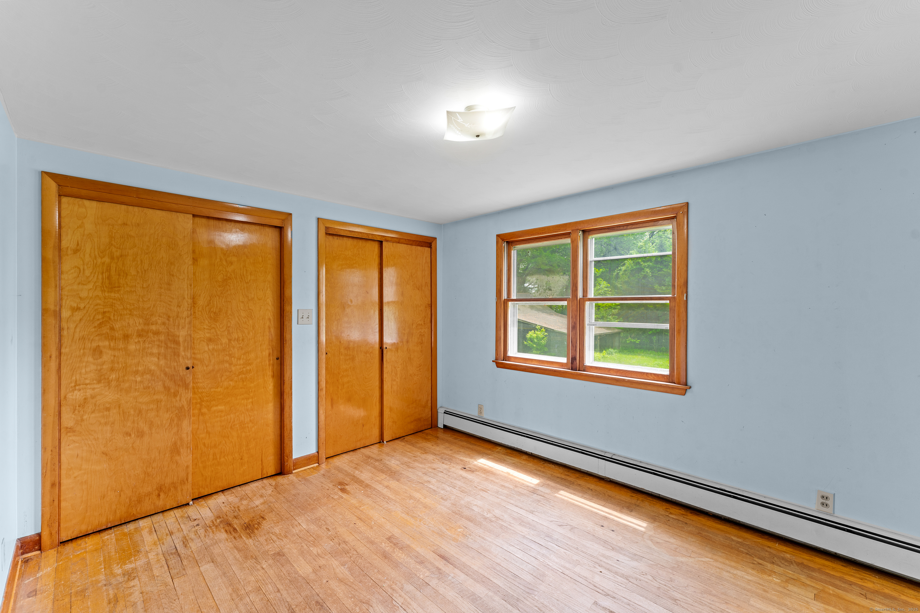 46 Newberry Road East Windsor CT 06088