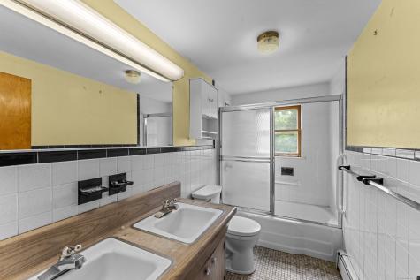 46 Newberry Road East Windsor CT 06088